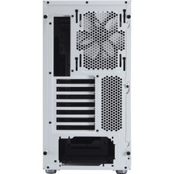 Корпус (системный блок) Fractal Design DEFINE R5 FD-CA-DEF-R5-WT