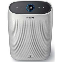 Воздухоочиститель Philips AC1215/10