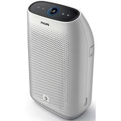 Воздухоочиститель Philips AC1215/10