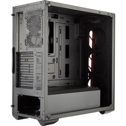 Корпус (системный блок) Cooler Master MasterBox MB510L MCB-B510L-KANN-S02