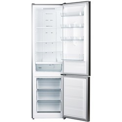 Холодильник Ardesto DNF-M326X200