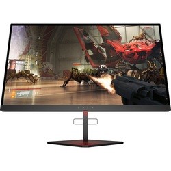 Монитор HP OMEN X 25f