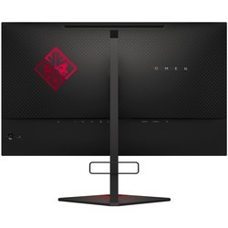 Монитор HP OMEN X 25f