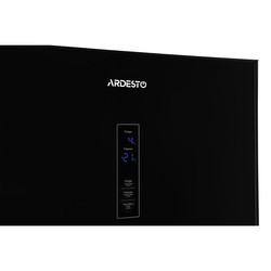 Холодильник Ardesto DNF-M326GL200