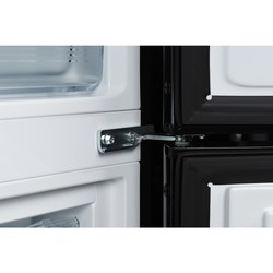 Холодильник Ardesto DNF-M326B200