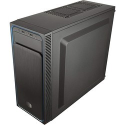 Корпус (системный блок) Cooler Master MasterBox E500L MCB-E500L-KN5N-S02