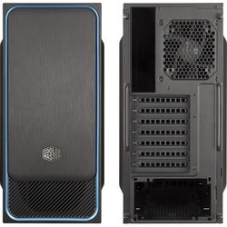 Корпус (системный блок) Cooler Master MasterBox E500L MCB-E500L-KN5N-S02