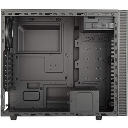 Корпус (системный блок) Cooler Master MasterBox E500L MCB-E500L-KN5N-S02