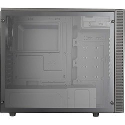 Корпус (системный блок) Cooler Master MasterBox E500L Window MCB-E500L-KA5N-S00