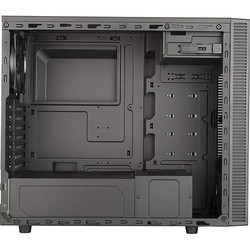 Корпус (системный блок) Cooler Master MasterBox E500L Window MCB-E500L-KA5N-S00