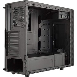 Корпус (системный блок) Cooler Master MasterBox E500L Window MCB-E500L-KA5N-S00