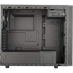 Корпус (системный блок) Cooler Master MasterBox E500L Window MCB-E500L-KA5N-S02