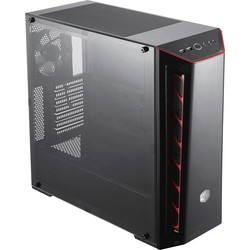 Корпус (системный блок) Cooler Master MasterBox MB520 MCB-B520-KANN-S02