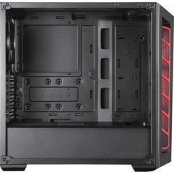 Корпус (системный блок) Cooler Master MasterBox MB520 MCB-B520-KANN-S02