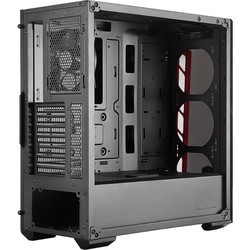 Корпус (системный блок) Cooler Master MasterBox MB520 MCB-B520-KANN-S02