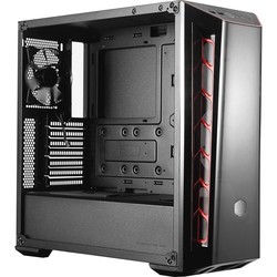 Корпус (системный блок) Cooler Master MasterBox MB520 MCB-B520-KANN-S02