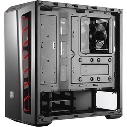 Корпус (системный блок) Cooler Master MasterBox MB520 MCB-B520-KANN-S02