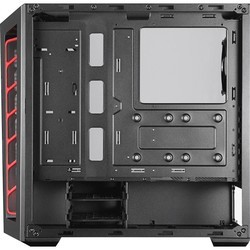 Корпус (системный блок) Cooler Master MasterBox MB520 MCB-B520-KANN-S02