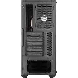 Корпус (системный блок) Cooler Master MasterBox MB520 MCB-B520-KANN-S02