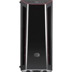 Корпус (системный блок) Cooler Master MasterBox MB520 MCB-B520-KANN-S03