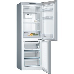 Холодильник Bosch KGN33KL30