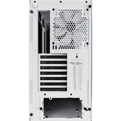 Корпус (системный блок) Fractal Design DEFINE R6 TG FD-CA-DEF-R6-WT-TG