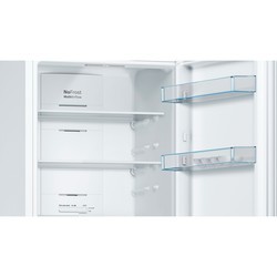 Холодильник Bosch KGN36KWEB