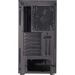 Корпус (системный блок) Fractal Design DEFINE S2 FD-CA-DEF-S2-GY-TGL