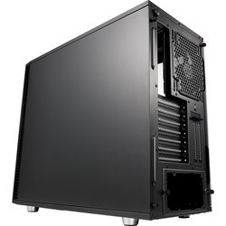 Корпус (системный блок) Fractal Design DEFINE S2 FD-CA-DEF-S2-GY-TGL