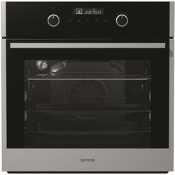 Духовой шкаф Gorenje BO 647 A33 XG