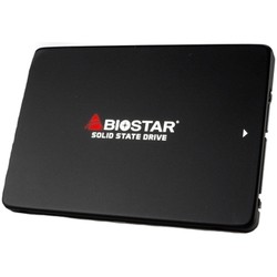 SSD Biostar S120-256GB