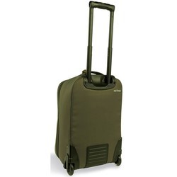 Чемодан Tatonka Travel Trolley M