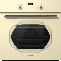 Духовой шкаф Gorenje BO 637 INI