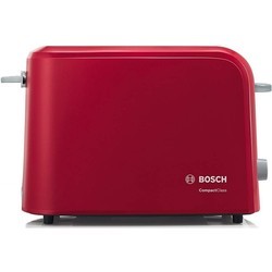 Тостер Bosch TAT 3A017