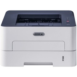 Принтер Xerox B210