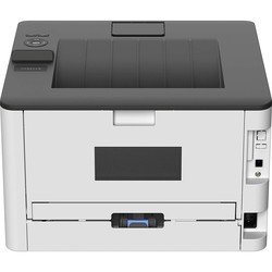 Принтер Lexmark B2236DW