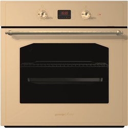 Духовой шкаф Gorenje BO 7345 RW