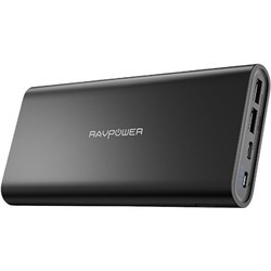 Powerbank аккумулятор RAVPower RP-PB067