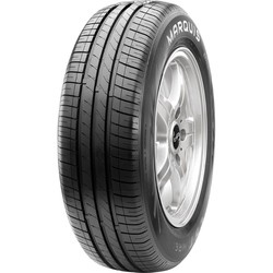 Шины CST Tires Marquis MR61 175/60 R15 81H