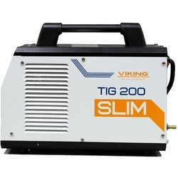 Сварочный аппарат VIKING TIG 200 SLIM
