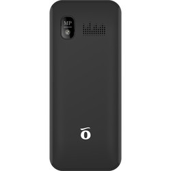 Мобильный телефон OLMIO K01