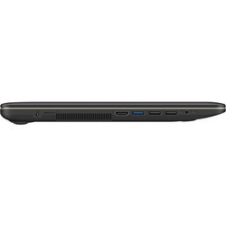 Ноутбук Asus VivoBook 15 X540BA (X540BA-GQ386)