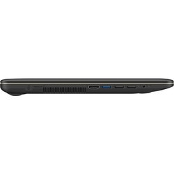 Ноутбук Asus VivoBook 15 X540BA (X540BA-GQ386T)
