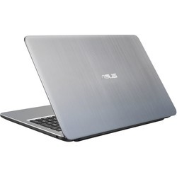 Ноутбук Asus VivoBook 15 X540BA (X540BA-GQ386T)