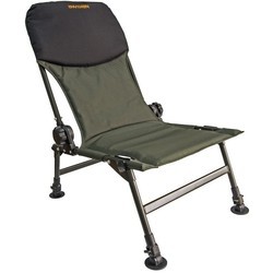 Туристическая мебель Envision Comfort Chair 5 Plus