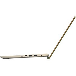 Ноутбук Asus VivoBook S14 S432FA (S432FA-EB011T)
