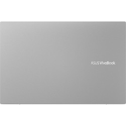 Ноутбук Asus VivoBook S14 S432FA (S432FA-EB011T)