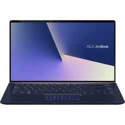 Ноутбуки Asus UX333FA-A3247T