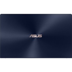 Ноутбук Asus ZenBook 14 UX433FN (UX433FN-A5360)