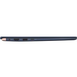 Ноутбук Asus ZenBook 14 UX433FN (UX433FN-A5360)